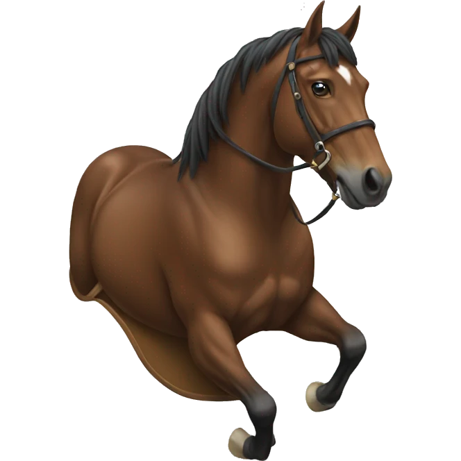 tack emoji