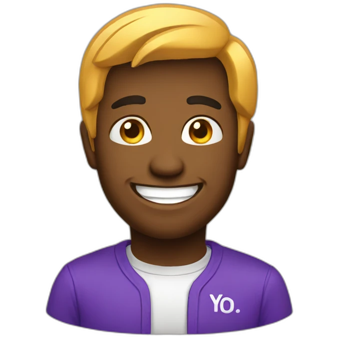 yahoo emoji