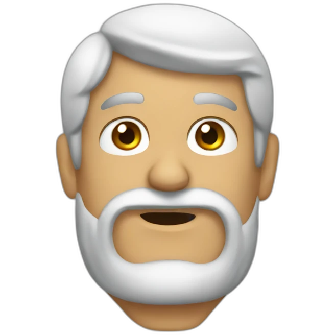 Spain emoji