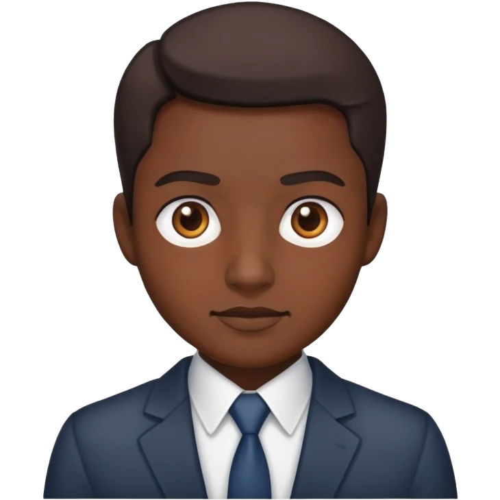 Lawer  emoji