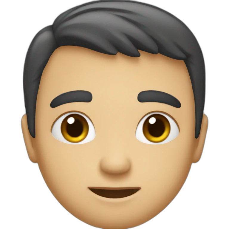 Fenómena emoji