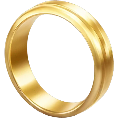 sonic golden Ring emoji