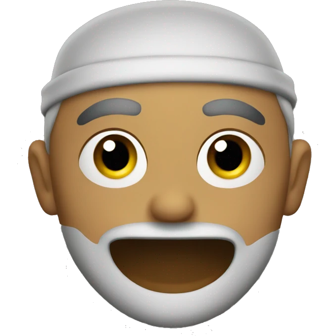 sling emoji