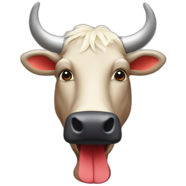 Boisons red bull emoji