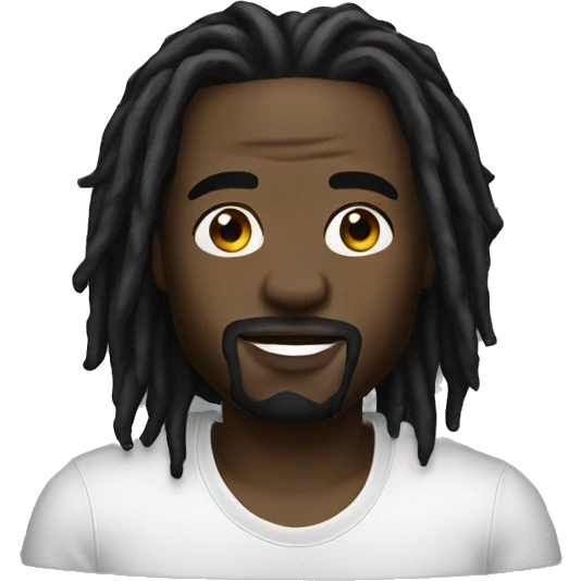 Wale emoji