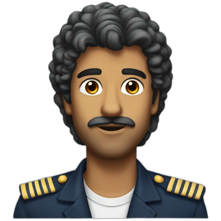 naval ravikant emoji