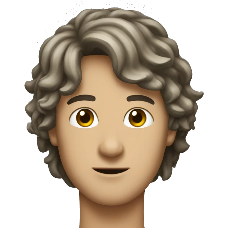 Phryges  emoji