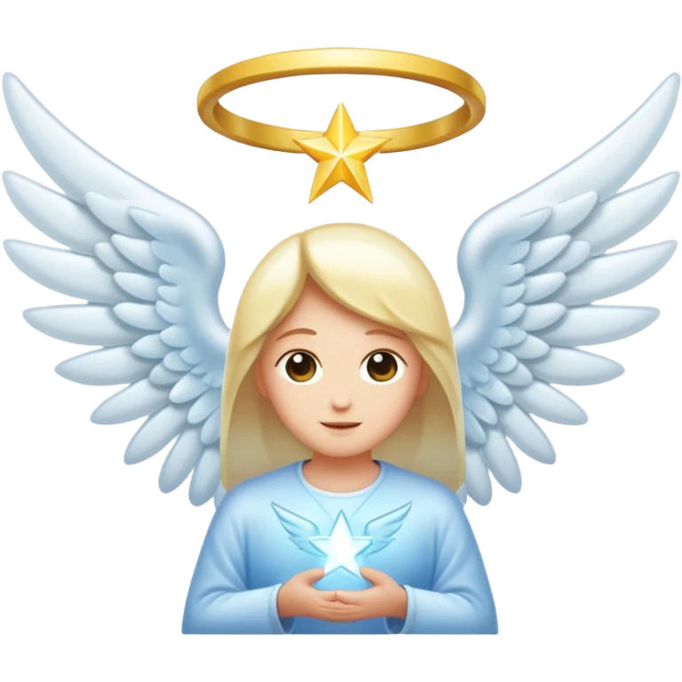 angelmail emoji