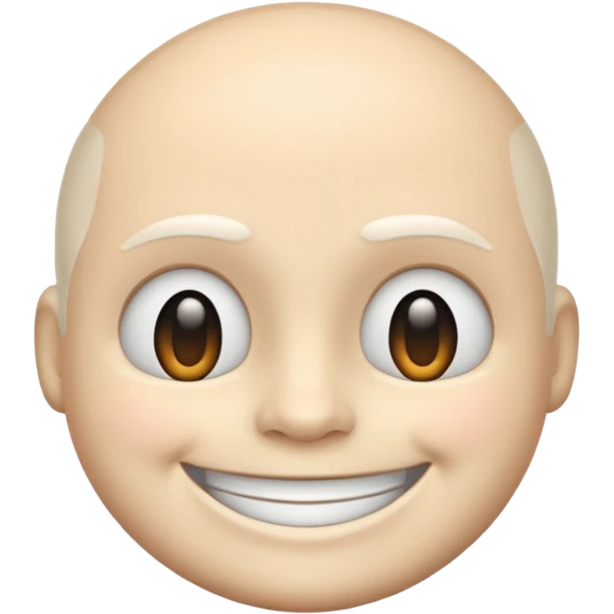 Sans emoji
