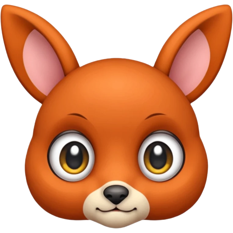 labubu emoji