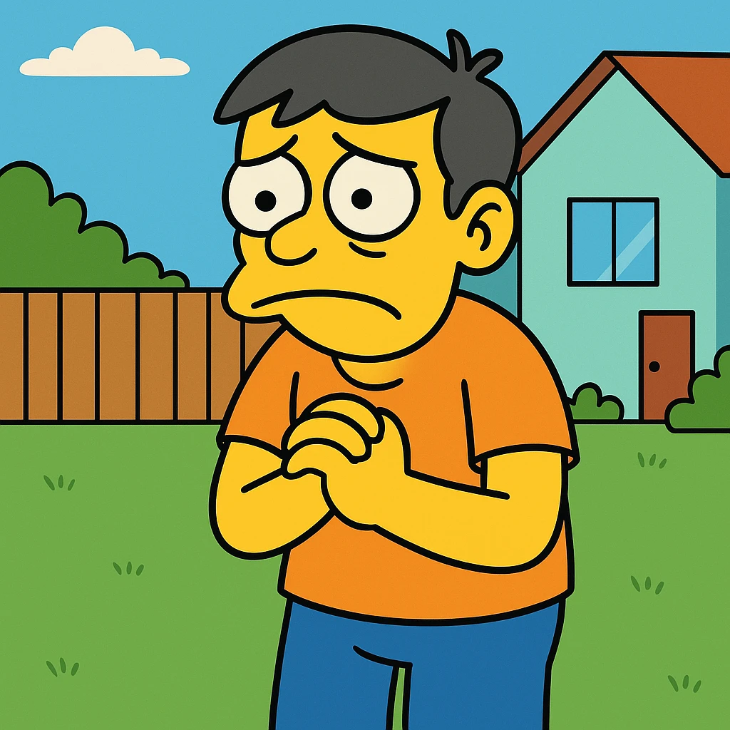 vulnerable emoji