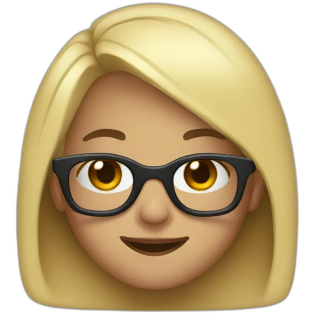 Jul singer emoji