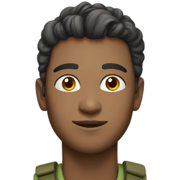Takip Et emoji