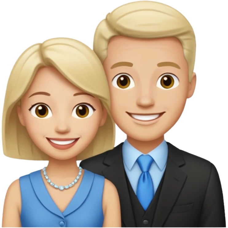 Andrew graves de Andy and leyley emoji