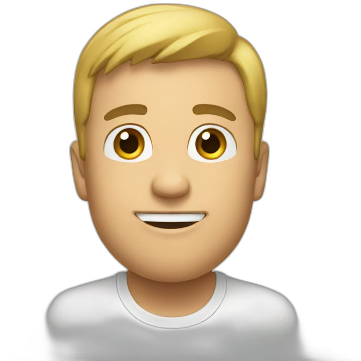 promotion emoji