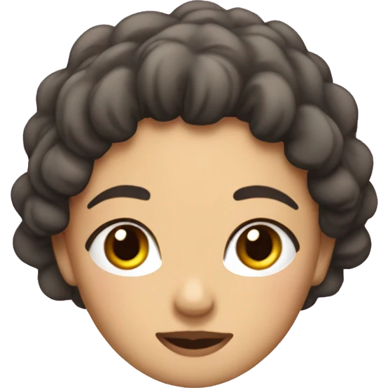 giulia malgaroli emoji