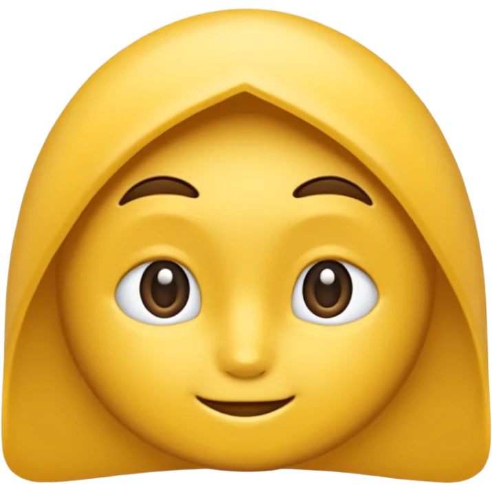 Привет! Сделай пожалуйста удивленный смайлик с крестами вместо глаз. В неоновом цвете emoji