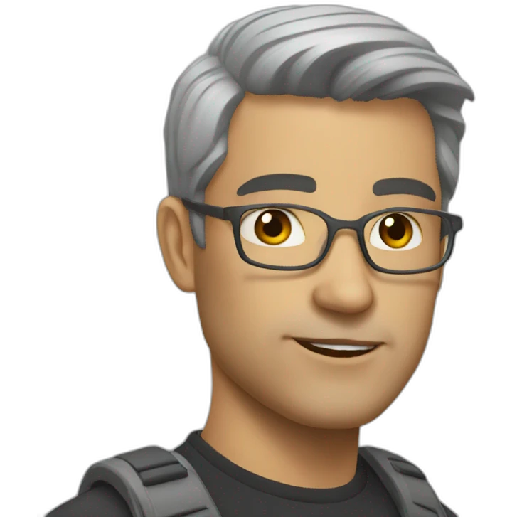 Автомир emoji