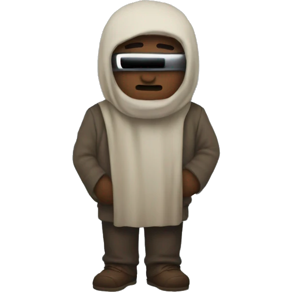 Among Us emoji
