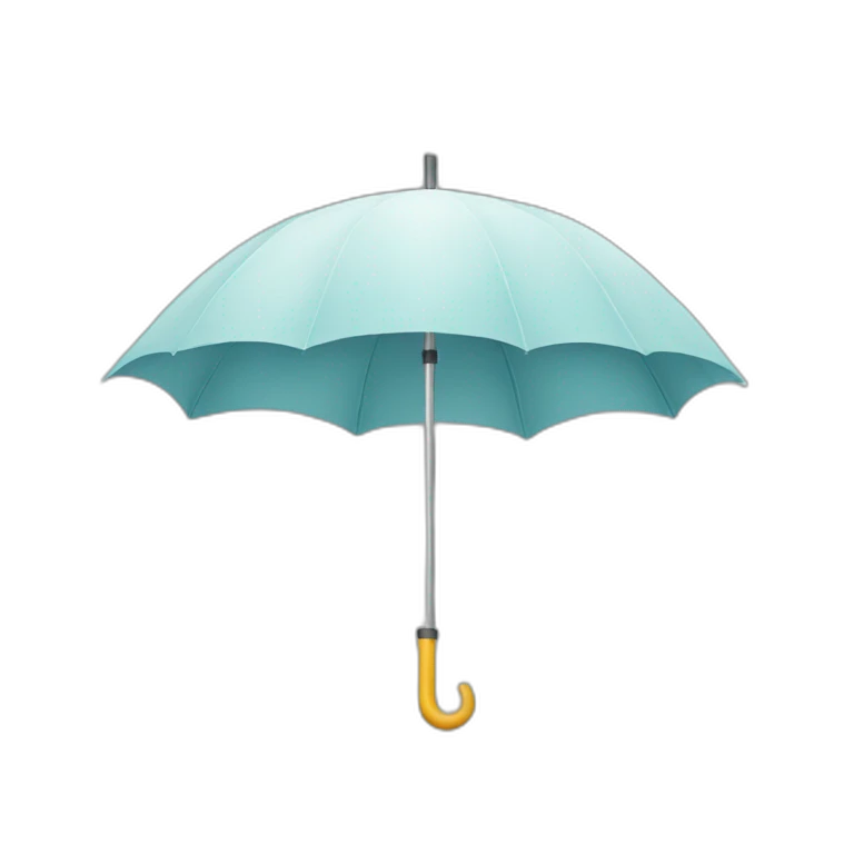 Umbrella  emoji
