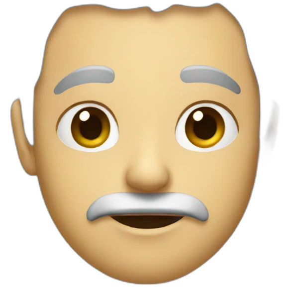 sus emoji