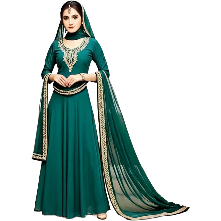 یه ایمو جی بساز که در حالت خواب زبونش بیرونه و از بینش آب میاد emoji