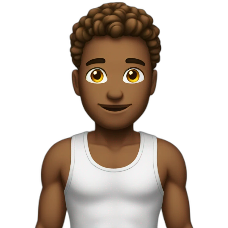 18+ hot emoji