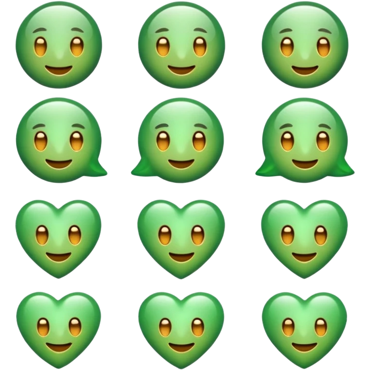 Encava  emoji