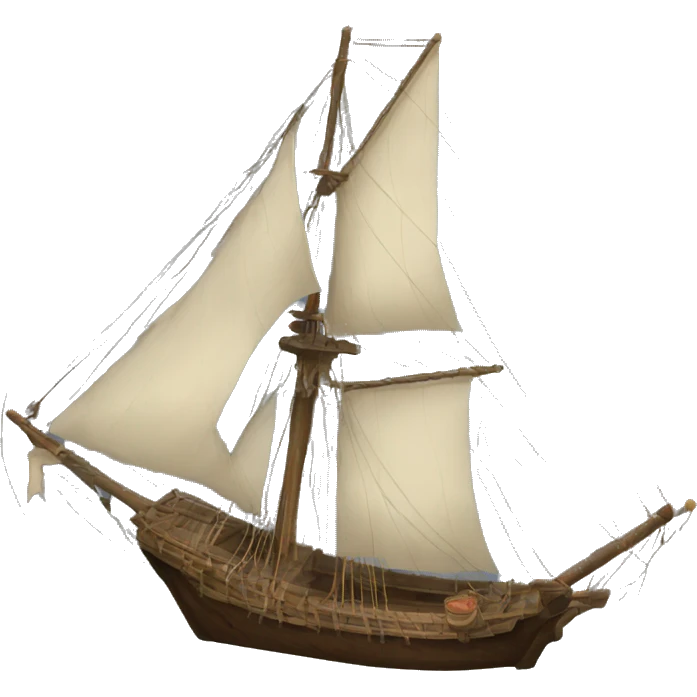 Halcón emoji