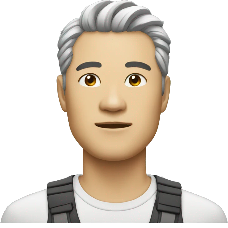 廣東國旗 emoji