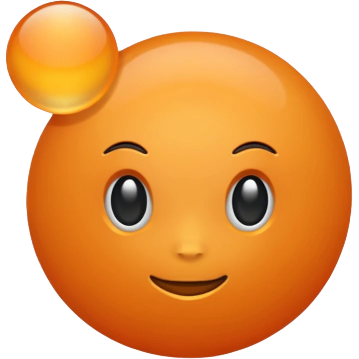 dal emoji