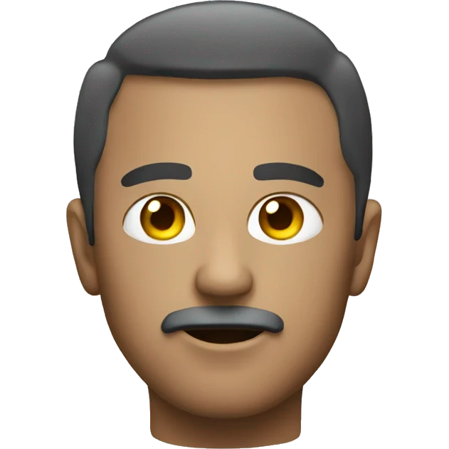 Laser  emoji
