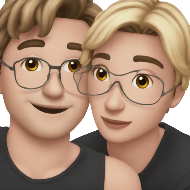 🙂‍↔️🙂‍↕️ emoji