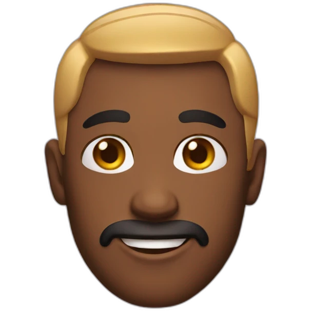 gay emoji