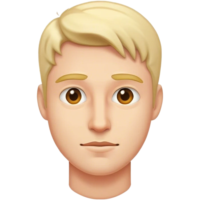 Hitler emoji