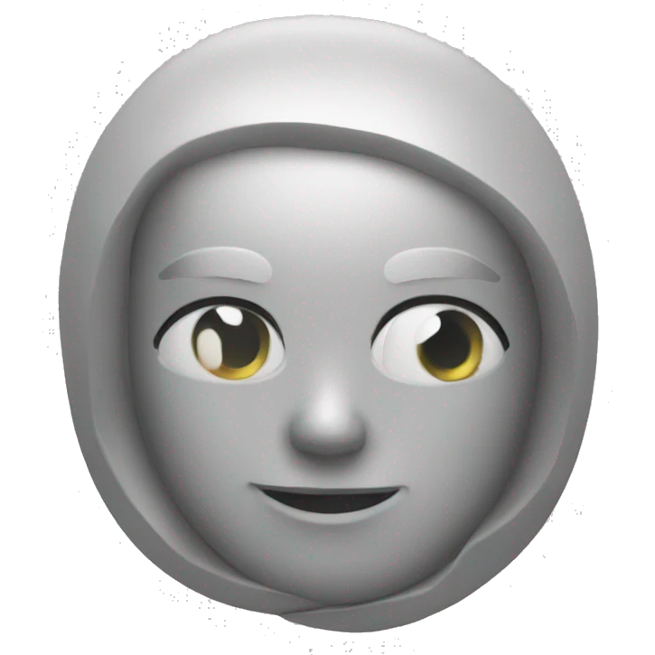 roll-out emoji