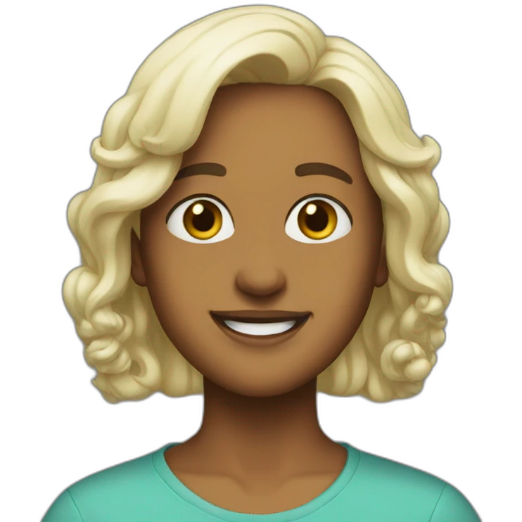 Joyca emoji