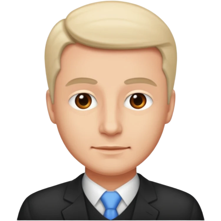 Recep ivedik emoji