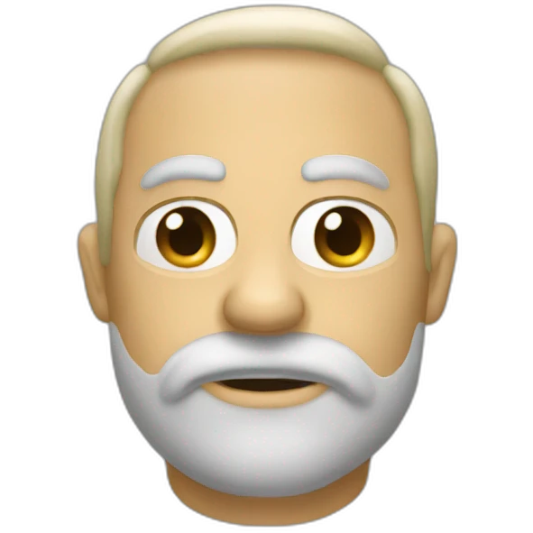 Carpe emoji