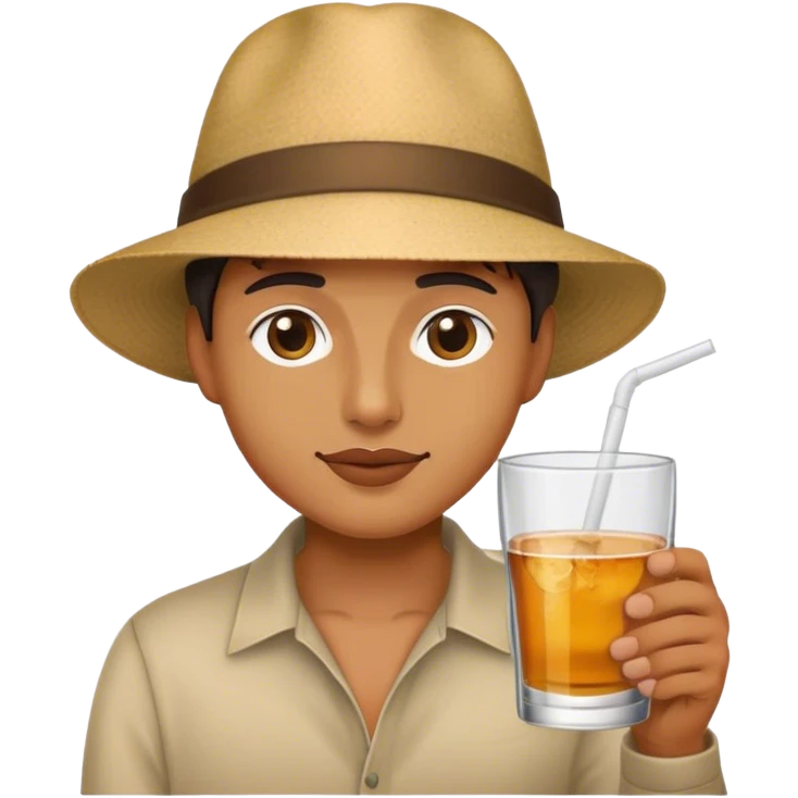  Tráeme una emoji