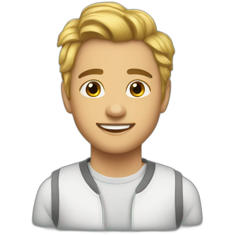tayler durden emoji