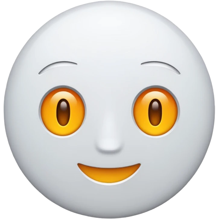 Create an image which says I love VATSIM emoji