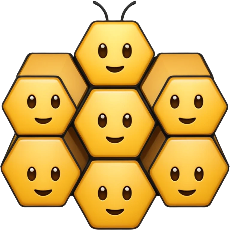 hive five emoji