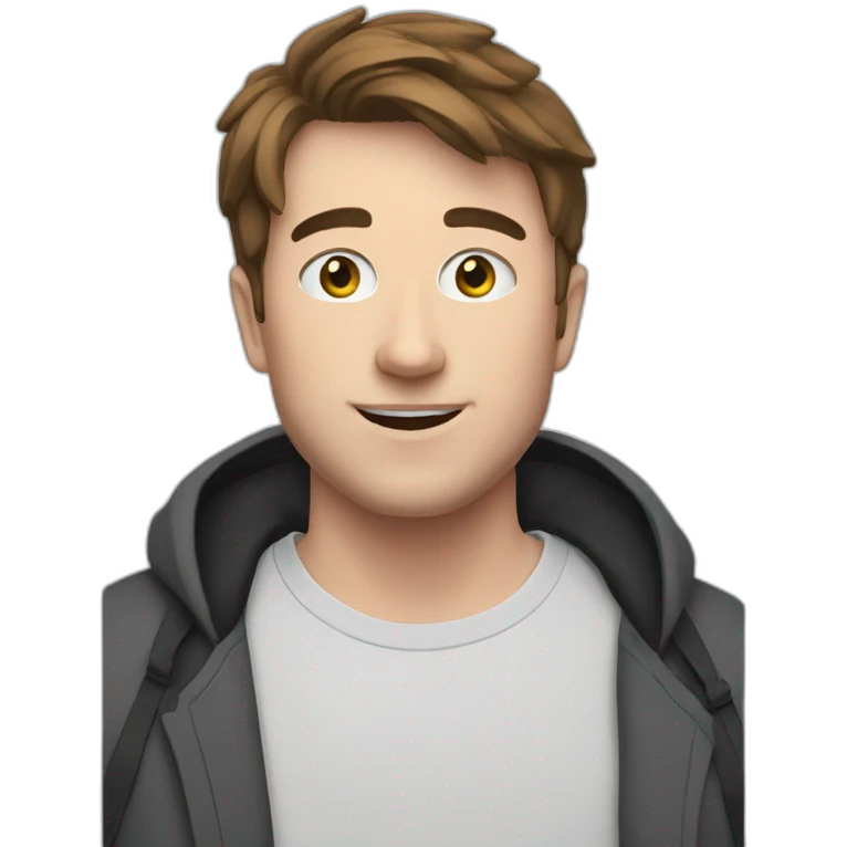 Mrbeast emoji