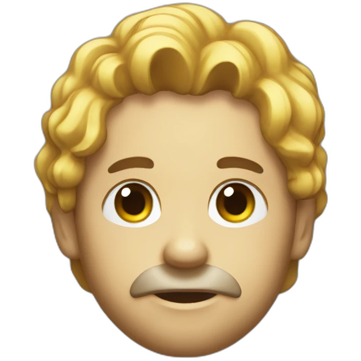 xrp emoji