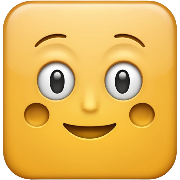 screenshoot emoji