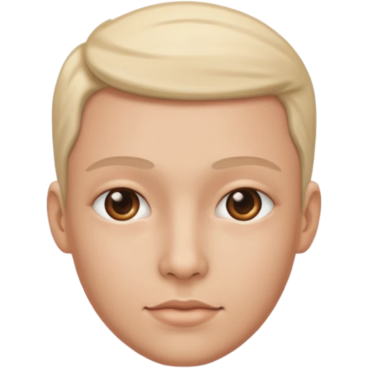 thelepth through the mind emoji