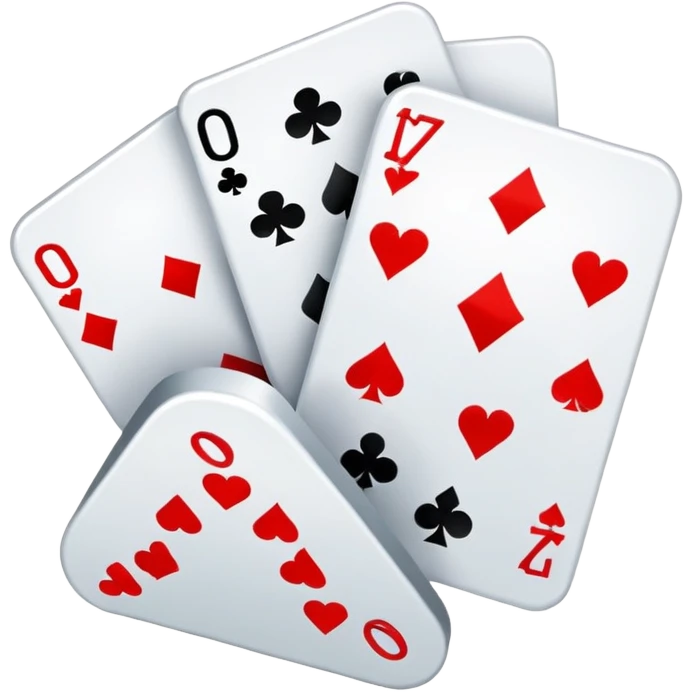 Do a emoji of Póvoa de Varzim casino  emoji