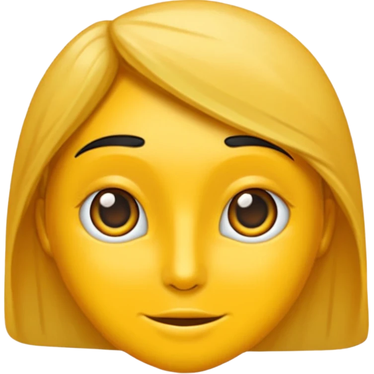 یه ایمو جی بساز که در حالت خواب زبونش بیرونه و از بینش آب میاد emoji