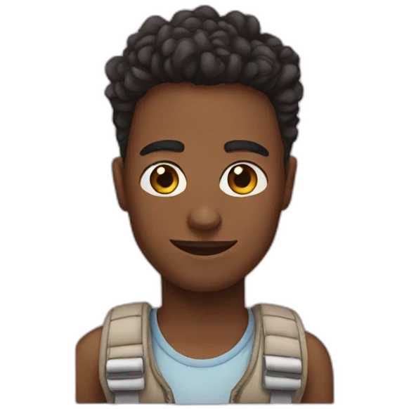 instagram emoji
